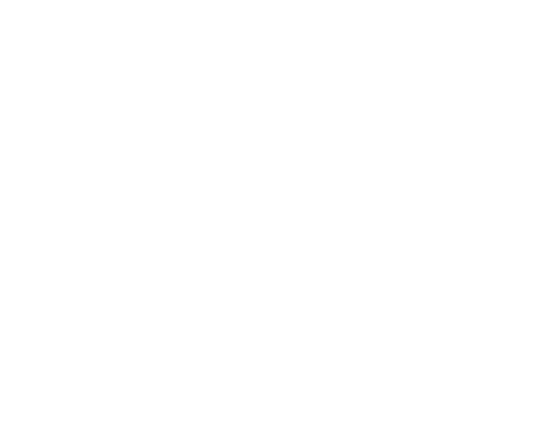 Alunasa Logo